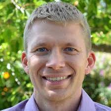 Jon Mires Email & Phone Number