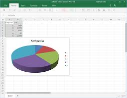 We'll show you how to view and restore previous versions of microsoft excel workbooks. Download Excel Mobile 16001 14326 20494 0
