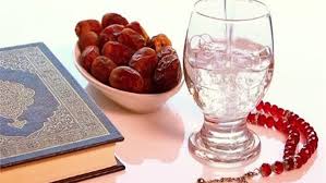 كل يوم، يقوم أهم أصحاب العمل في المنطقة بإضافة آلاف الوظائف الشاغرة على المنصة الحائزة على جوائز عدة. Ù…ØªÙ‰ ØµÙŠØ§Ù… ÙŠÙˆÙ… Ø¹Ø§Ø´ÙˆØ±Ø§Ø¡ 2021 Ø§Ø­Ø°Ø± Ø§Ù„Ø¨Ø­Ø« Ø¹Ù†Ù‡ Ø¹Ù„Ù‰ Ø§Ù„Ø¥Ù†ØªØ±Ù†Øª