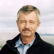 Cynthia “Cindy” Lynnette (Kramer) Brown