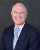 Building Futures. Empowering Lives.