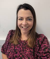 w w w .groomsportparishchurch.org