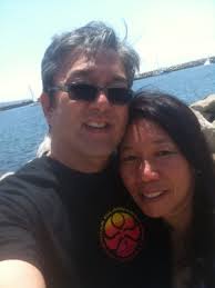 Connection Story # 1 — EVERGREEN SGV