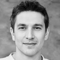 200+ "Willie Roth" profiles