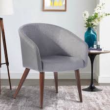 Room studio 5300moderne fauteuil blanc, noir, rouge, couleur cuir, lin ou laqué, tout est fait pour vous satisfaire. Fauteuil De Chambre Cdiscount