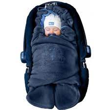 So found this review and it is pretty comprehensive. Maxi Cosi Bybum Baby Winter Einschlagdecke Das Original Mit Dem Baren Kaufen Tests Bewertungen