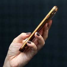 Check spelling or type a new query. Non Voip Number Free Reddit