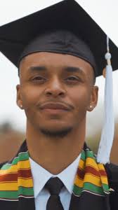 College has been some of the best years of my life. I truly thank God for  everything I experienced✨ I’ll surely miss it. It’s been fun, Kent State  ✌🏽Thank you, Production: @rnhproductions 🎬, Song: ...