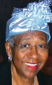 Dorothy Parker Obituary (1935