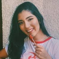 30+ perfiles de «Elizabeth Montaño»