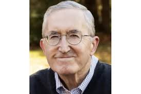 Bruce B. Bonner Jr. Obituary (2025)