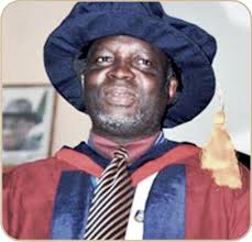 Bulletin 7 October, 2024.cdr