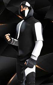 You can also upload and share your favorite gucci ikonik wallpapers. Https I Pinimg Com 474x 1e Dd E5 1edde54b46b6ab44aff8fedca5242404 Jpg In 2021 Best Gaming Wallpapers Gaming Wallpapers Game Wallpaper Iphone
