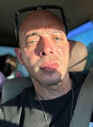 Remember me? Benny Blanco from the Bronx! 😎