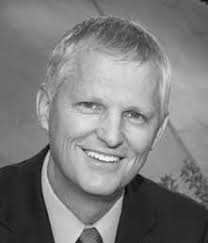 Geographies of Wine in Southern California Supporting Sustainable  Development in Africa