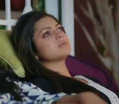 Baby ion wanna see yo phone , lemme see that tablet from jail 🤷🏻‍♀️