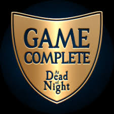 At Dead Of Night Bei Steam Her friends thought the hotel owner, jimmy, was a bit odd at times. at dead of night
