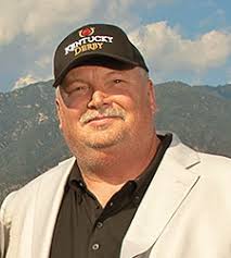 Perry Martin: Observations of a Breeder Pt. 2