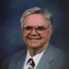 Obituary information for Donald Boyd Taylor