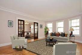Temperate Taupe Master Bedroom Taupe Bedroom Interior Design Bedroom Decor