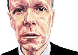 The Elusive Frank Lacy: Dennis Herring: The Elusive Frank Lacy