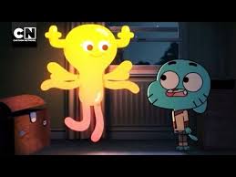 The amazing world of gumball. Penny Comes Out Of Her Shell I The Amazing World Of Gumball I Cartoon Network Youtube