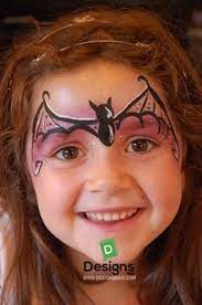Check spelling or type a new query. 58 Schminken Fledermaus Ideen Schminken Kinder Schminken Kinderschminken