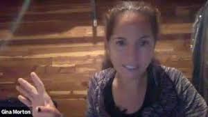 Plan Carefully and You Will Have Plenty. How To Create A Budget