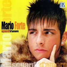 Play Sguardi d'amore by Mario Forte