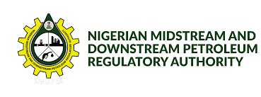 Analyst, Callers Fault Fresh Petrol Import Approvals