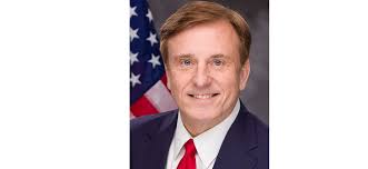 Bossier City term limits in limbo, Cassidy hosts summit, more