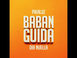 Pikaluz is a togolese youtube channel with over 25.10k subscribers. Pikaluz Ft Dia Nuella Babanguida Official Audio Youtube