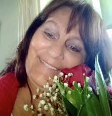 Obituary for Tawnie Sue Parks