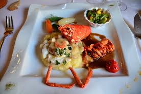 Restaurant Le Ratelier Carnac Menu Prix Restaurant Avis Reservations Tripadvisor