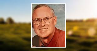 Kevin Roger Mcgrath Obituary November 9, 2021