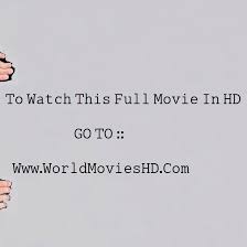 Kyle chandler, vera farmiga, millie bobby brown and others. Godzilla King Of The Monsters Full Movie Watch Online And Free Download Hd Quality