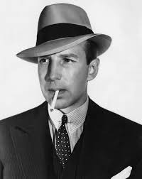 Lloyd Nolan Pictures