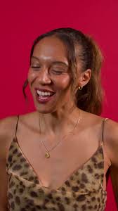 #EastEnders star Francesca Henry says it's "privilege of a lifetime" being 