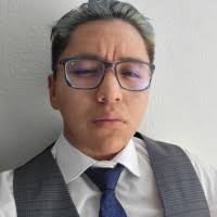 700+ "Alejandro Esquivel" profiles