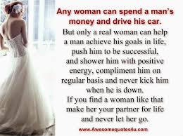 Awesome Quotes Why Most Relationship Fail Inspirational Graduation Quotes Partner Quotes Good Woman Quotes