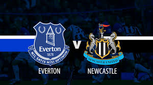 Read about everton v newcastle in the premier league 2019/20 season, including lineups, stats and live blogs, on the official website of the premier league. Everton Vs Newcastle United Mascot How A Robot Helped Teenager Fulfil Goodison Park Dream Chronicle Live