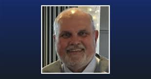 Philip Bruce Deetjen Obituary November 23, 2020