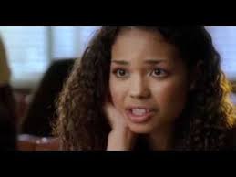 You Got Served 2004 Dvdrip Eng Fmut Avi By Jerry Tanghal Playlist Childrens Movies Full Movies Online Free Youtube Movies