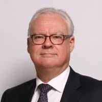 Stephen Lyons Email & Phone Number