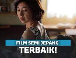 No sensor 18+ film semi dewasa hot. Nonton Film Semi Jepang No Sensor Kumpulan Film Film Semi No Sensor Terbaru Dan Terlengkap Mante S Photos