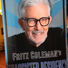 Rich Girl Network.tv