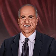 Opinion: What university leaders like me mean when we talk about diversity 