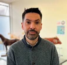 Certificación Medicina Veterinaria