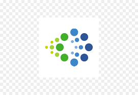 In this example, we remove the background from google's logo that we cropped make png transparent. Green Circle Png Download 1036 713 Free Transparent Allergan Png Download Cleanpng Kisspng
