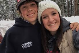 Fundraiser by Lexie Taylor : Ty Alley's road to recovery